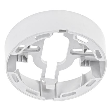 Luminaire encastré ALGINE 2in1 LED/6W/230V 4000K