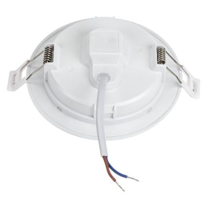 Luminaire encastré ALGINE 2in1 LED/6W/230V 4000K