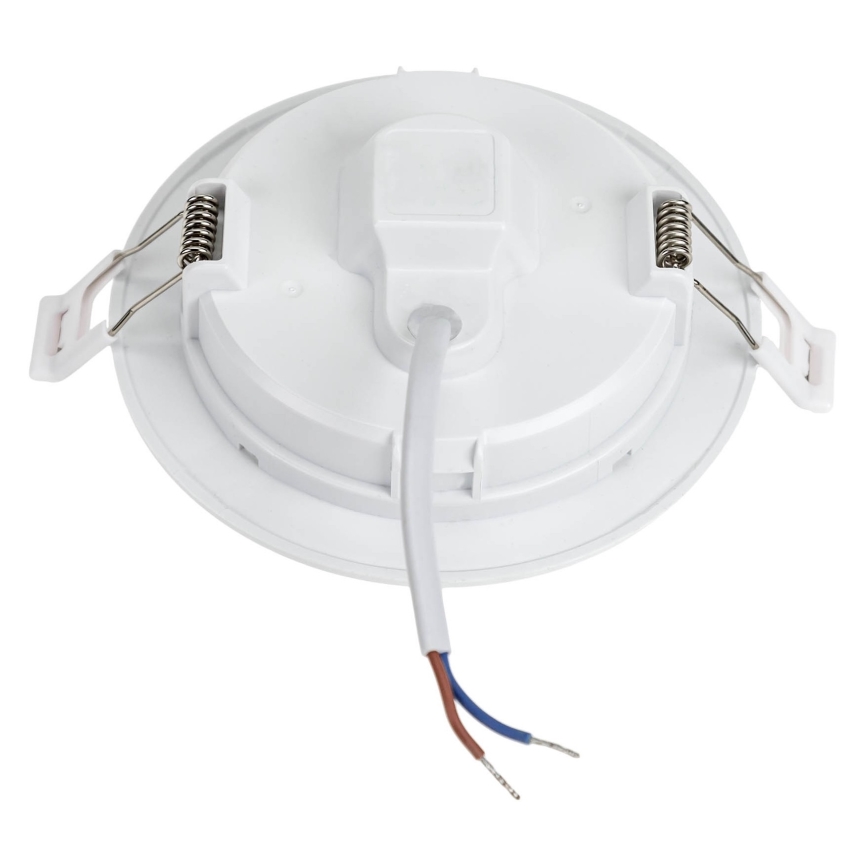 Luminaire encastré ALGINE 2in1 LED/6W/230V 4000K