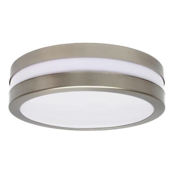 Luminaire extérieur 2xE27/18W/230V IP44