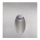 luminaire extérieur LED d'escalier ESPO LED/3W/230V Chrome mat IP54
