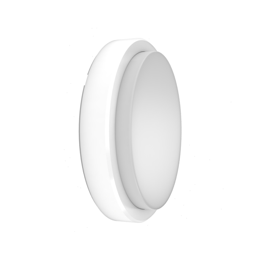 Luminaire extérieur LED DOLLY LED/15W/230V IP54