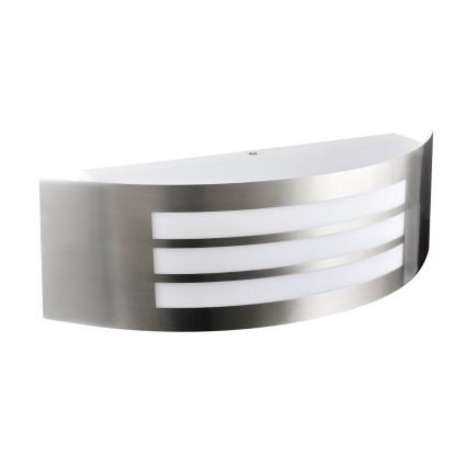 Luminaire extérieur SITOM 1xE27/14W/230V IP44