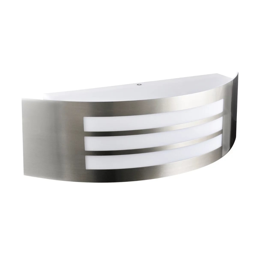 Luminaire extérieur SITOM 1xE27/14W/230V IP44