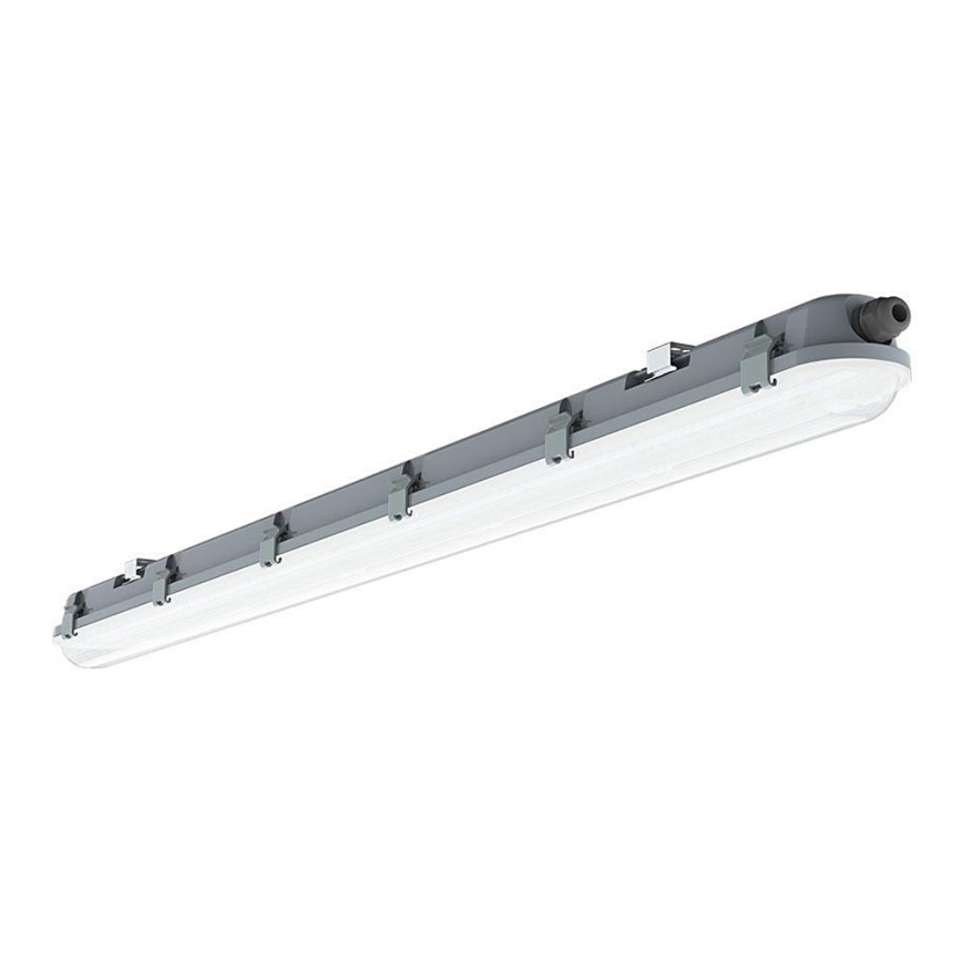 Luminaire fluorescent industriel LED M-SERIES LED/48W/230V 6500K 150cm IP65LED/48W/230V 6500K 150cm IP65