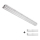 Luminaire fluorescent industriel LED T8 2xG13/18W/230V 4000K IP65