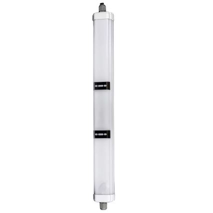 Luminaire fluorescent LED industriel G-SERIES LED/18W/230V 4000K 60cm IP65