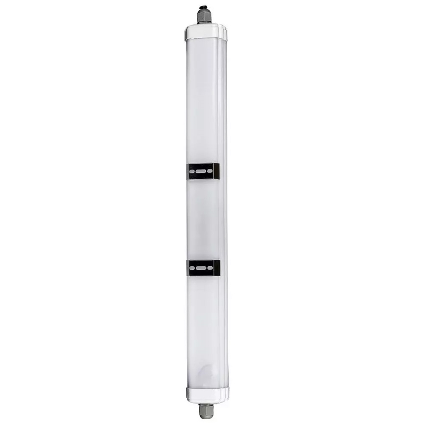 Luminaire fluorescent LED industriel G-SERIES LED/18W/230V 4000K 60cm IP65