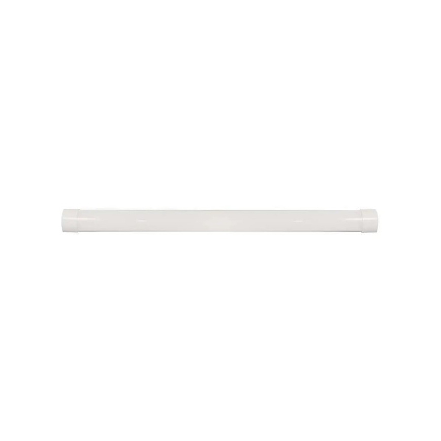 Luminaire fluorescent SAMSUNG CHIP LED/50W/230V 4000K 150 cm