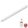 Luminaire industriel à intensité variable LED/40W/230V 3000-6500K Wi-Fi Tuya IP65