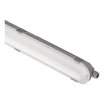 Luminaire industriel à intensité variable MISTY LED/10/13/16/18W/230V 4000/6500K IP66