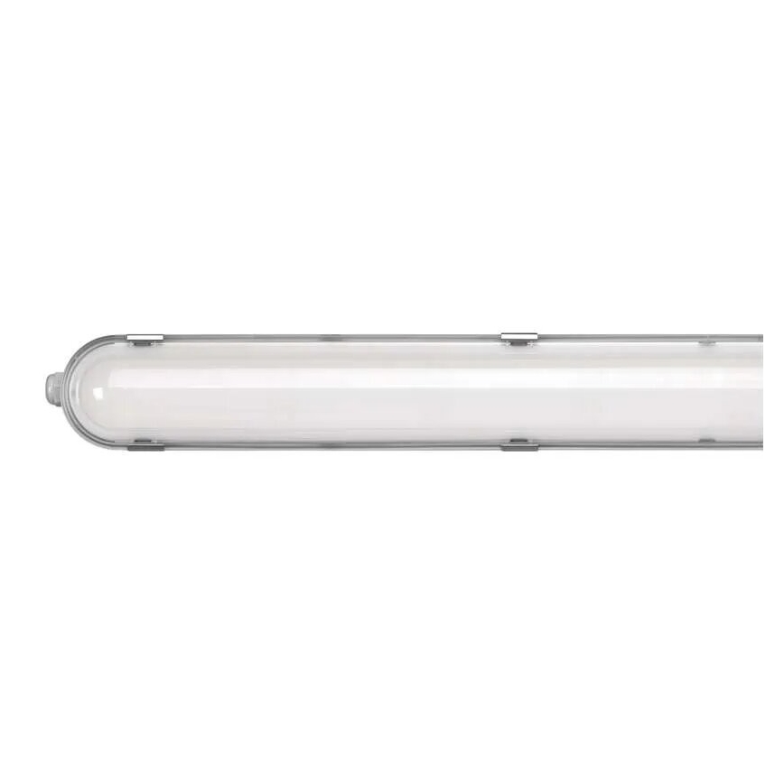 Luminaire industriel à intensité variable MISTY LED/10/13/16/18W/230V 4000/6500K IP66