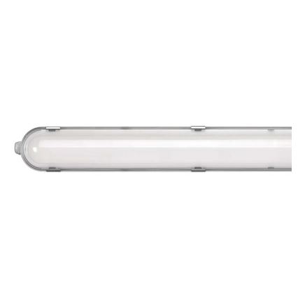 Luminaire industriel à intensité variable MISTY LED/29/37/45/51W/230V 4000K IP66