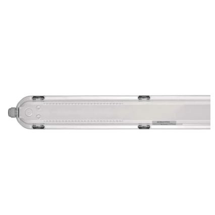 Luminaire industriel à intensité variable MISTY LED/29/37/45/51W/230V 4000K IP66