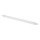 Luminaire industriel DUSTY LED/36W/230V IP65 4000K