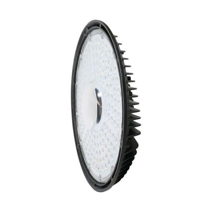 Luminaire industriel High Bay LED/100W/230V 4000K IP65
