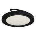 Luminaire industriel High Bay LED/100W/230V IP65 4000K