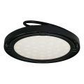 Luminaire industriel High Bay LED/100W/230V IP65 6500K