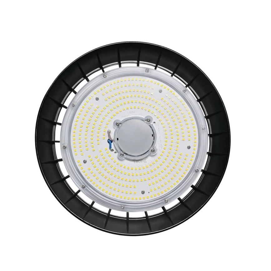 Luminaire industriel High Bay LED/150W/230V 4000K IP65