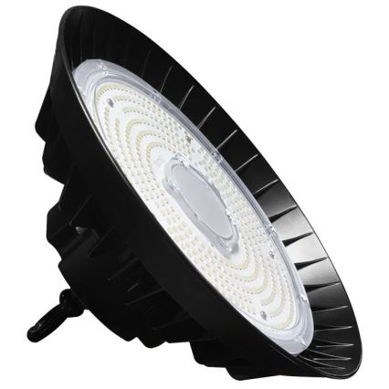 Luminaire industriel High Bay LED/150W/230V 4000K IP65