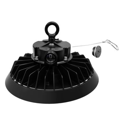 Luminaire industriel High Bay LED/150W/230V 4000K IP65