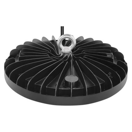 Luminaire industriel High Bay LED/166W/230V IP65 4000K