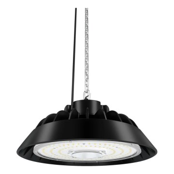 Luminaire industriel High Bay LED/200W/230V 4000K IP65