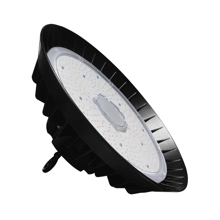 Luminaire industriel High Bay LED/200W/230V 4000K IP65
