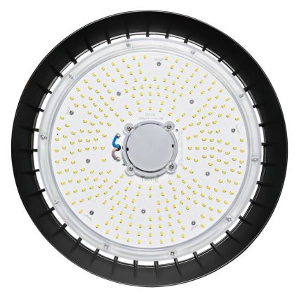 Luminaire industriel High Bay LED/200W/230V 4000K IP65