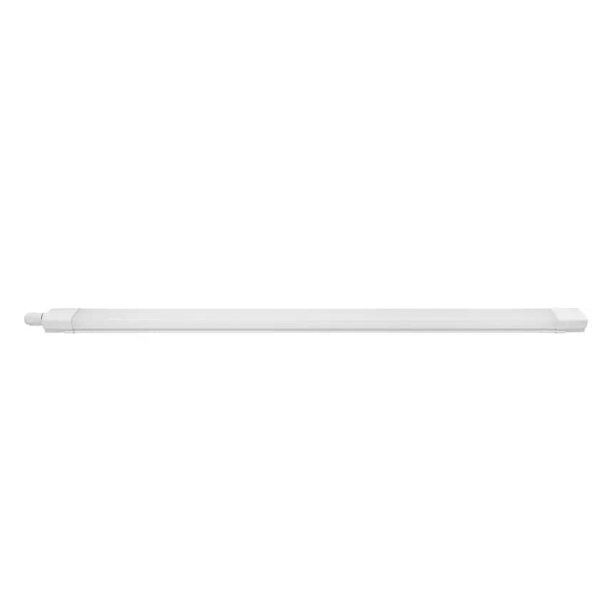 Luminaire industriel LED/36W/230V 4000K IP65 120 cm