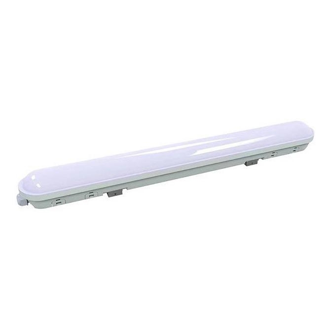 Luminaire industriel LED/40W/230V 4000K IP65
