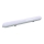Luminaire industriel LED/40W/230V 4000K IP65