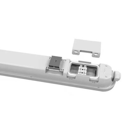 Luminaire industriel LED/40W/230V 4000K IP65