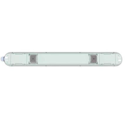 Luminaire industriel LED/40W/230V 4000K IP65
