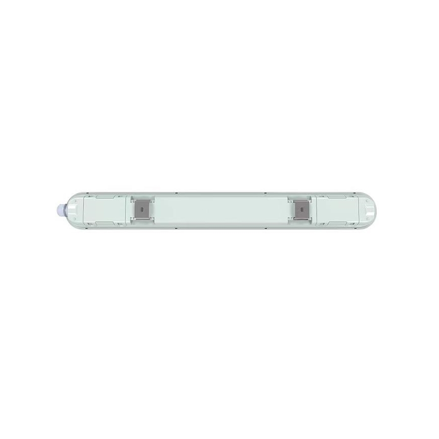 Luminaire industriel LED/40W/230V 4000K IP65