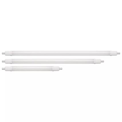 Luminaire industriel LED/45W/230V IP65 4000K 156,4 cm