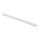 Luminaire industriel LED/51W/230V IP65 4000K 157 cm