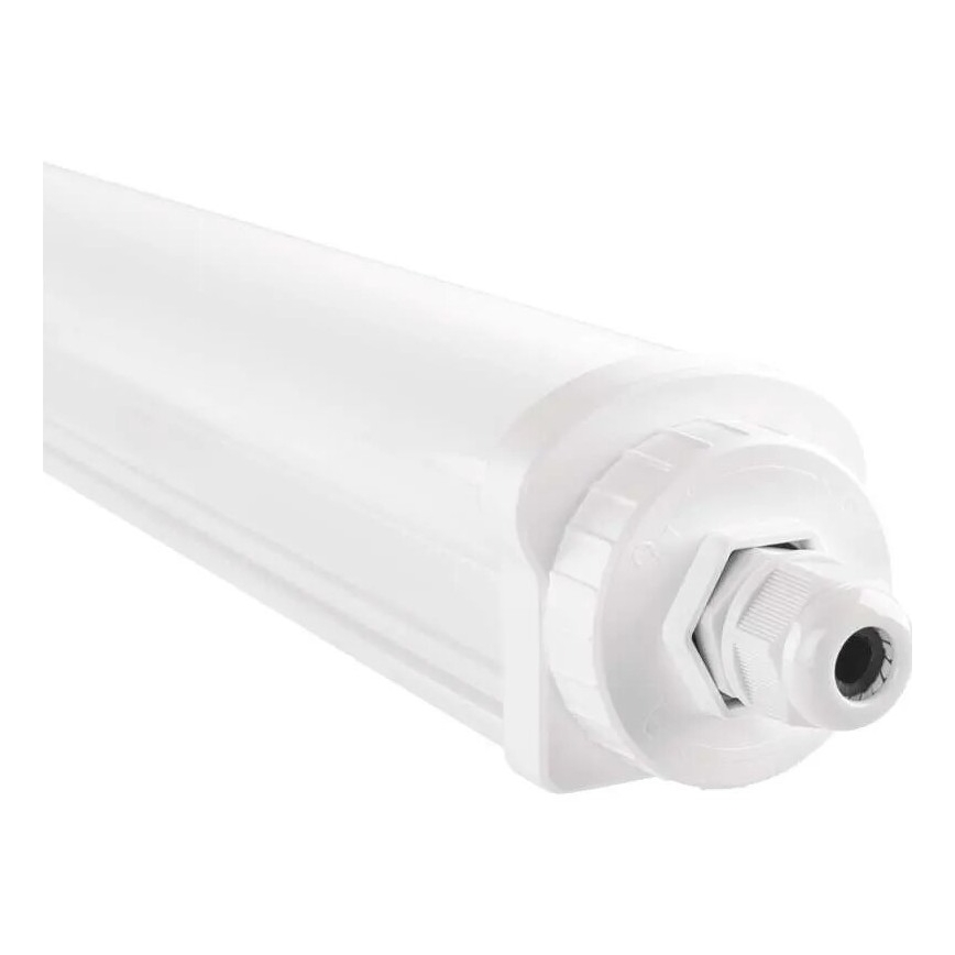 Luminaire industriel LED/51W/230V IP65 4000K 157 cm