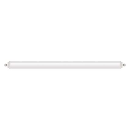 Luminaire industriel LED/51W/230V IP65 4000K 157 cm
