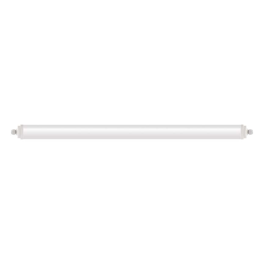 Luminaire industriel LED/51W/230V IP65 4000K 157 cm