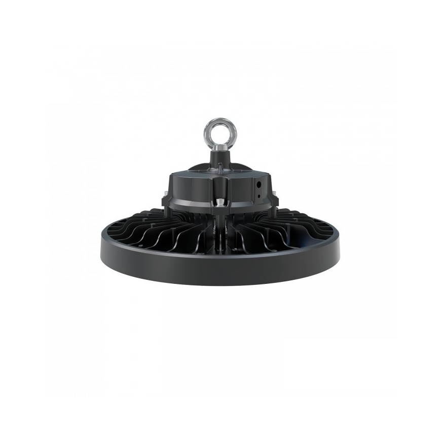 Plafonnier industriel LED RIO PRO HIGHBAY LED/60/80/100W/230V 4000/5000/6000K IP66