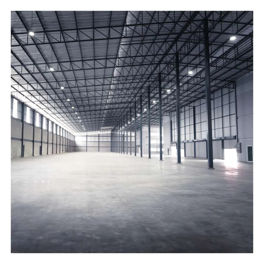 Luminaire industriel LED High Bay/133W/230V IP65 4000K