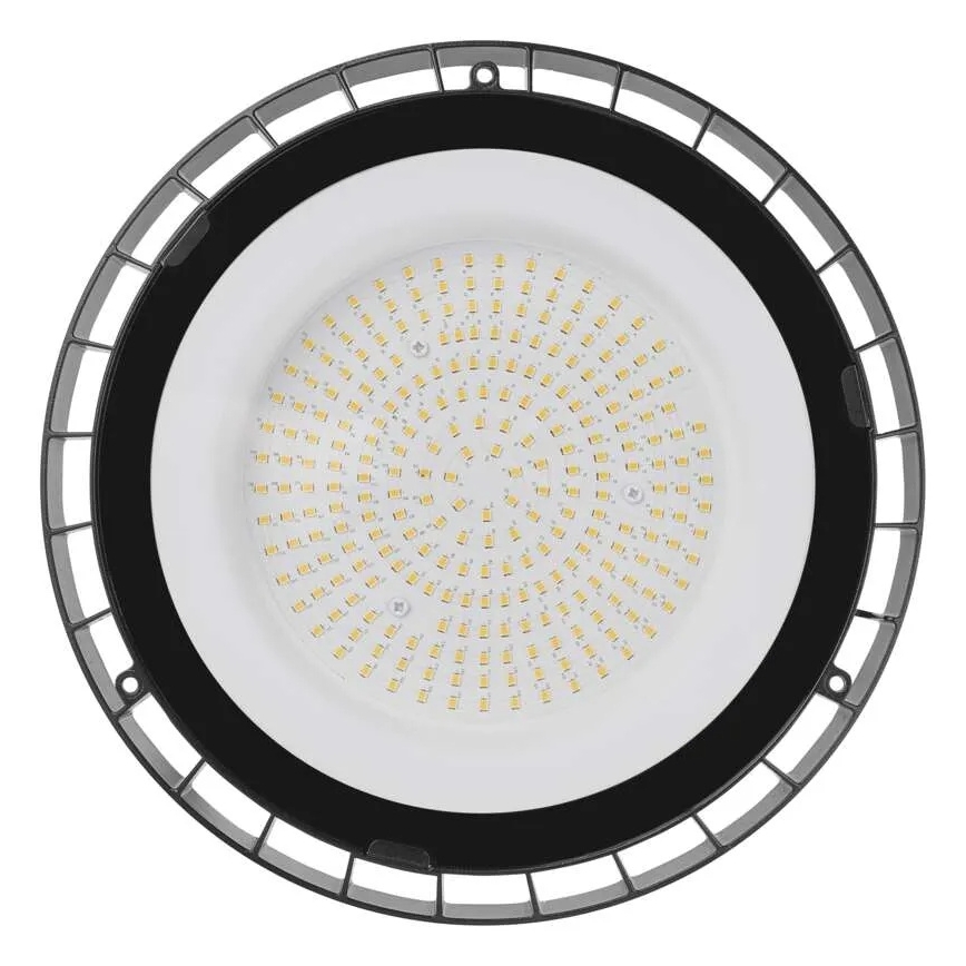 Luminaire industriel LED High Bay/133W/230V IP65 4000K