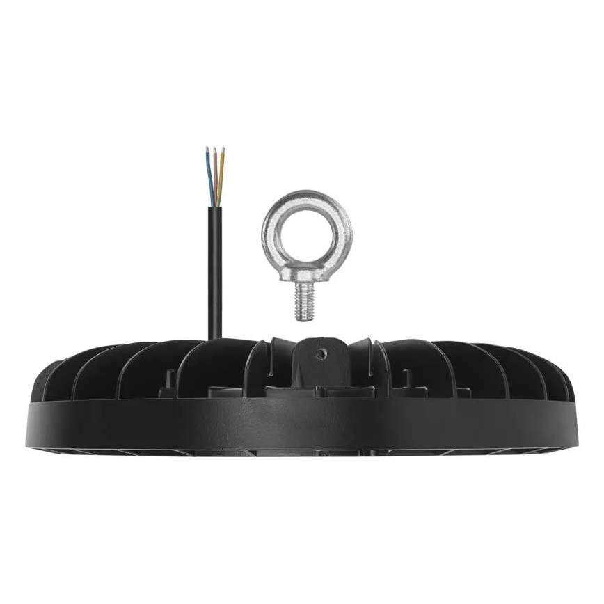 Luminaire industriel LED High Bay/133W/230V IP65 4000K