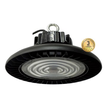 Luminaire industriel LED High Bay M10 LED/100W/230V IP65