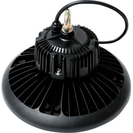 Luminaire industriel LED High Bay M10 LED/100W/230V IP65