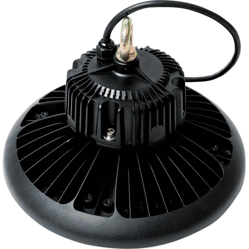 Luminaire industriel LED High Bay M10 LED/100W/230V IP65
