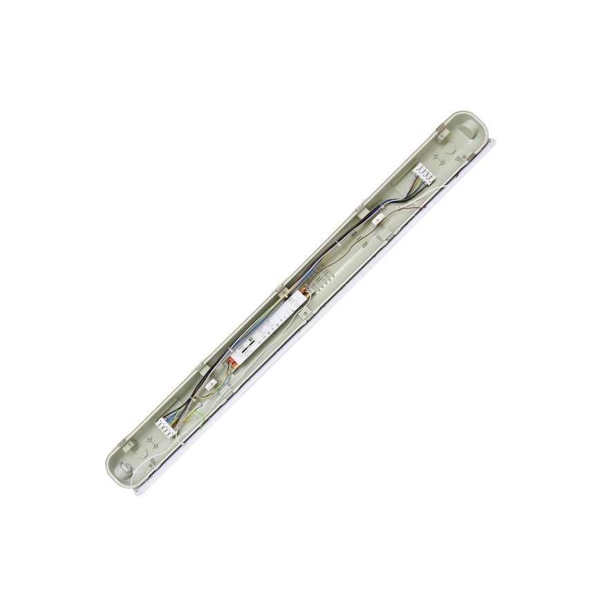 Luminaire industriel LIBRA LED/72W/230V IP65 4100K