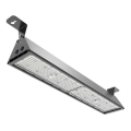 Luminaire industriel technique LED dimmable NICO HIGHBAY LED/144/192/240W/230V 3000/4000/6000K IP65