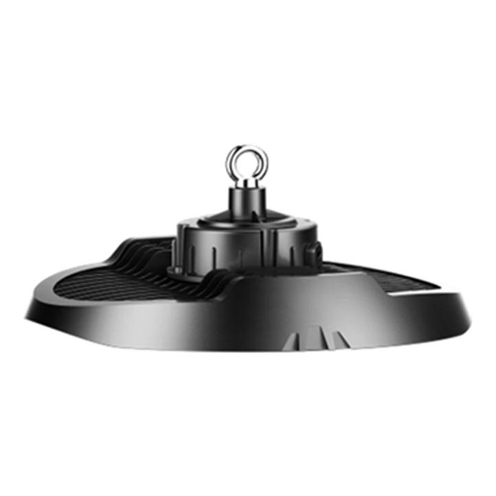 Luminaire industriel technique NINA HIGHBAY LED/100W/230V 4000K IP65